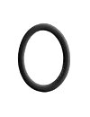 Cockring, Motorcycle Silicone Flexible 1304434