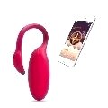 El Vibrador Magic Motion " Flamenco