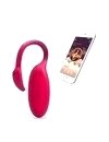 El Vibrador Magic Motion, El Flamenco,2234435