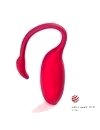 El Vibrador Magic Motion, El Flamenco,2234435