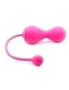 Balls, Kegel Master, and Vibration 3404437