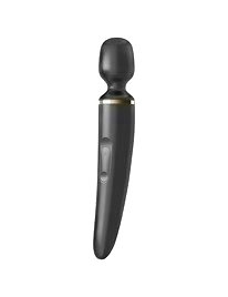 The wand Satisfyer Wand-er, Woman 2144444