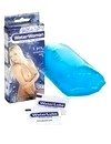 El Masturbador Hinchable con Agua Disponible
