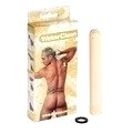 Duche Anal Bocal de Chuveiro Soft