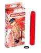 Duche Anal Bocal de Chuveiro Extreme,1494453