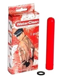 La ducha Anal a la Boca de la Ducha Extremo,1494453