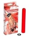 Shower Anal sex under the Shower, Extreme 1494453