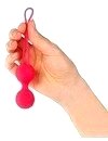 Balls, Kegel's Lusty Lady Pink 3404458