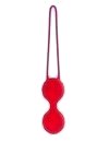 Balls, Kegel's Lusty Lady Pink 3404458