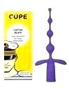 Balls Anal CUPE Youth Purple daily 3394459