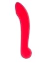 Dildo CUPE Silent Surfer Rosa,2264461