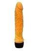 The vibrator is Realistic, Fred 16cm 2184464