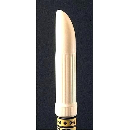 Mini Vibrador de Lady Finger 13.5 cm,2114469