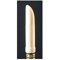 Mini Vibrador de Lady Finger 13.5 cm