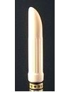 Mini Vibrador de Lady Finger 13.5 cm,2114469