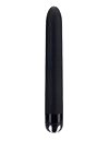Vibrator-Classic-Black 15 cm 2174470