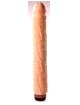 Vibrador Realístico Big Joe 28 cm,2184471