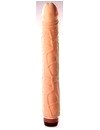 Vibrador Realístico Big Joe 28 cm,2184471