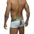 Boxers Addicted South Branco