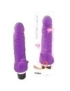 Vibrador Realista del Ambiente de 18 pulgadas,2184477