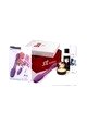 The Kit BeauMents 1 8134479