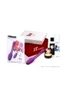 El Kit De BeauMents 1