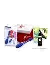 El Kit De BeauMents 2