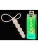 Kit Brinquedos Malesation,8134481