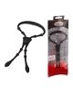 Kit Brinquedos Malesation,8134481
