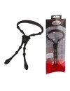 Kit Brinquedos Malesation,8134481