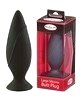 Kit Brinquedos Malesation,8134481