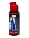 Kit Lubrificantes e Limpezas Malesation,8134482