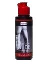 Kit Lubrificantes e Limpezas Malesation,8134482