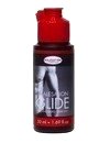 Kit Lubrificantes e Limpezas Malesation,8134482