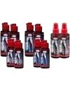 Kit, lubrication and Cleaning Malesation 8134482