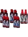 Kit Lubrificantes e Limpezas Malesation,8134482