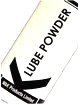 Lubrificante Água K Powder,3164489