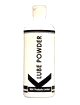 Lubrificante Água K Powder,3164489