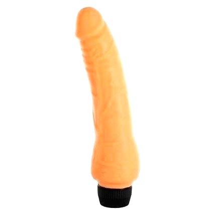 Dildo Realístico Franco 22 cm,2264490