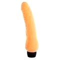 Dildo Realístico Franco 22 cm