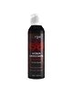 Espuma para Massagem Orgie Acqua Croccante Morango 150 ml,3534507