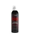 Espuma para Massagem Orgie Acqua Croccante Morango 150 ml,3534507