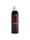 Foam Massage, Orgie Acqua Croccante Strawberry-150 ml 3534507