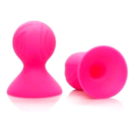 Atiçadores da Sensibilidade Mamilos Rosa,3374518