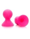 Atiçadores da Sensibilidade Mamilos Rosa,3374518