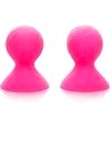 Atiçadores da Sensibilidade Mamilos Rosa,3374518