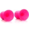 Atiçadores da Sensibilidade Mamilos Rosa,3374518