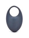 Cockring Vibratório Preto,1304517