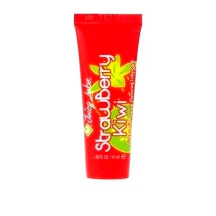 Lubricant-ID Juicy Flavours 3174542