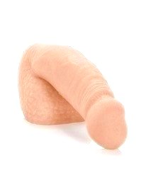 Calex Much Gear, 14.5 cm 1334543